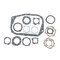 Eaton Repair Kit - Transmission, K-1603 K-1603 - alternate 2